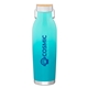 20.9 oz h2go wave - Shadow - Mint