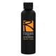 20.9 oz London - Matte Meadow - Matte Black