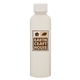 20.9 oz London - Matte Meadow - Matte Bone