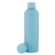20.9 oz London - Matte Meadow - Matte Cloud