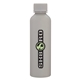 20.9 oz London - Matte Meadow - Matte Light Gray