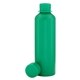 20.9 oz London - Matte Meadow - Matte Shamrock