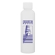 20.9 oz London - Matte Meadow - Matte White