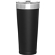 20.9 oz Polar - Powder - Matte Navy - Matte Black
