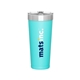 20.9 oz Polar - Powder - Matte Mint