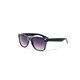 a black uv400 goodfaire cody sunglasses