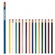 a group of promotional buy write 2 custom pencil - bulk