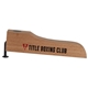 aerial view a wood simple life bottle opener, image 1 of 4