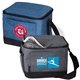 a group of strand snow canvas lunch cooler bag