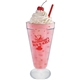 21 oz Malt Cup - Plastic