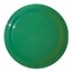 aerial view a yellow to green sun fun value flyer, full color digital, image 1 of 2