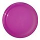 aerial view a frosted to purple sun fun value flyer, full color digital, image 1 of 2