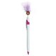 aerial view a purple wild smilez pen - dark tone, image 1 of 2