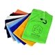 a group of ultra soft trainer sport towel