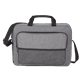 aerial view a graphite brandt 15 computer business case, image 1 of 6