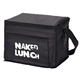210D Polyester 6- Pack Cooler