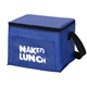 210D Polyester 6- Pack Cooler