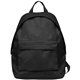 210D Polyester Backpack with Cushioned Interior