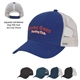 a group of mesh back price buster trucker hat