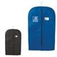a group of non - woven garment bag