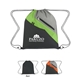a group of waverly drawstring sports pack
