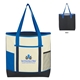 a group of 600d polyester berkshire tote bag