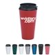 a group of 16 oz infinity tumbler