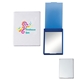 a group of travel vanity mirror with stand