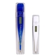 a group of digital thermometer