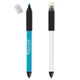 a group of twin - write pen with highlighter