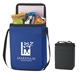 a group of budget 12 pack cooler