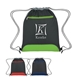 a group of soul drawstring sports pack