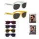 a group of color changing malibu sunglasses