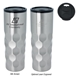 a group of 16 oz mod stainless steel tumbler