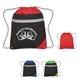a group of non - woven edge sports pack