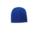 a royal port authority(r) r - tek(r) stretch fleece beanie