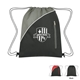 a group of non - woven peyton sports pack