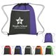a group of non - woven pocket sports pack