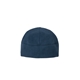a lagoon blue port authority(r) fleece beanie