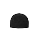 a black port authority(r) fleece beanie