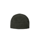 a mineral green port authority(r) fleece beanie