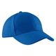 aerial view a royal port company(r) - brushed twill cap, image 1 of 3