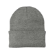 a athletic oxford port authority(r) knit cap