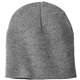 a athletic oxford port company(r) - knit skull cap