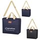a group of hefty cooler tote bag