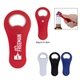 a group of barley bottle opener