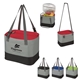 a group of alfresco cooler lunch bag