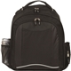aerial view a black urban wonder compu - pack, image 1 of 4