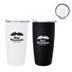 a group of 20 oz velvet himalayan tumbler