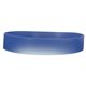 aerial view a blue to white mood(tm) bracelet (wrap), image 1 of 2